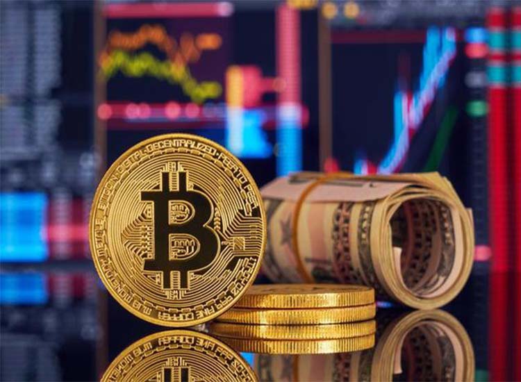比特幣暴漲349%，徹底突破16000美元真跟撿錢沒區(qū)別【潤康】磨煤機磨輥對此看法
